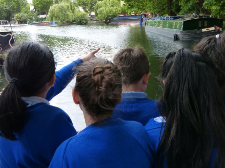 floating_classroom_boat.jpg