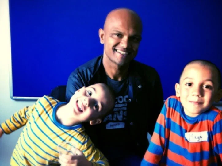 familylearning2.jpg