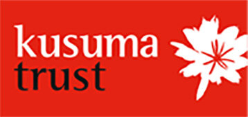 Kusuma Trust