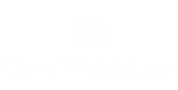 City of Westminster Logo