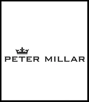 2017PeterMillar.jpg