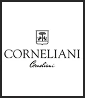 corneliani.jpg