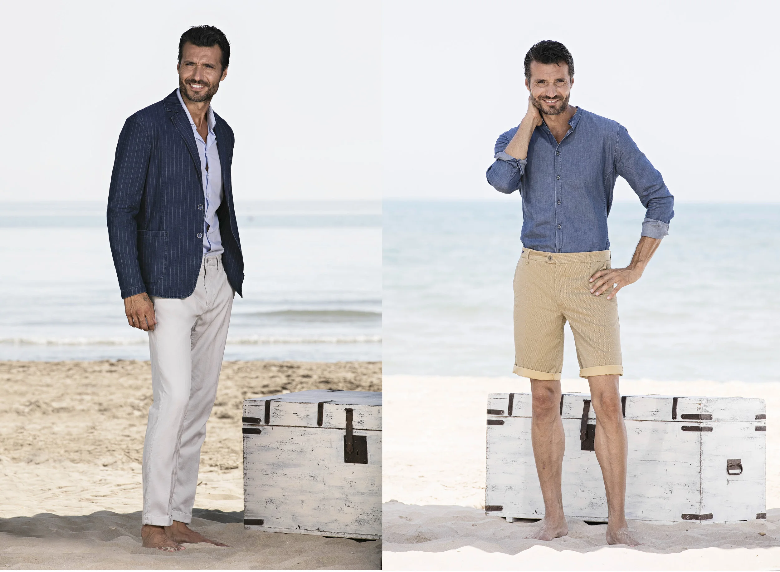 Teleria-SS-18-1.jpg