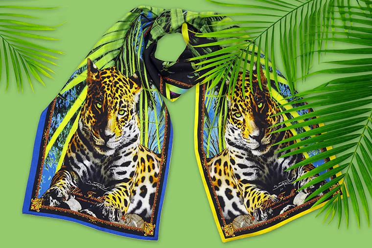 scarf1.jpg