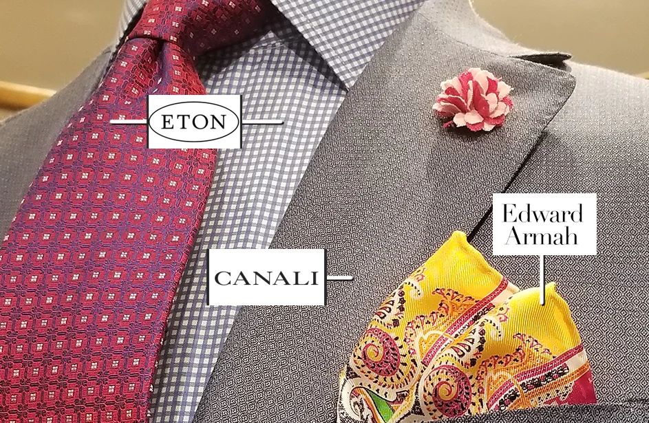 look-canali.jpg