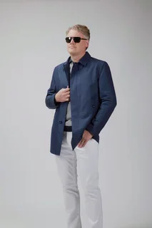 chino1.jpeg