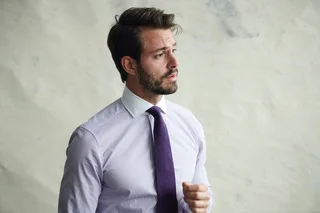 dress shirt.jpeg