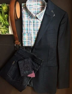 navy sportcoat.jpeg
