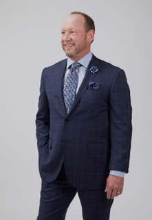 tieandascot.jpeg