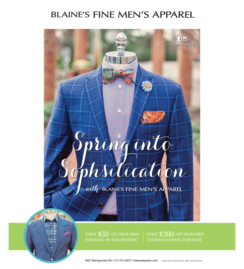SophLvgMag_-May-2017.jpg
