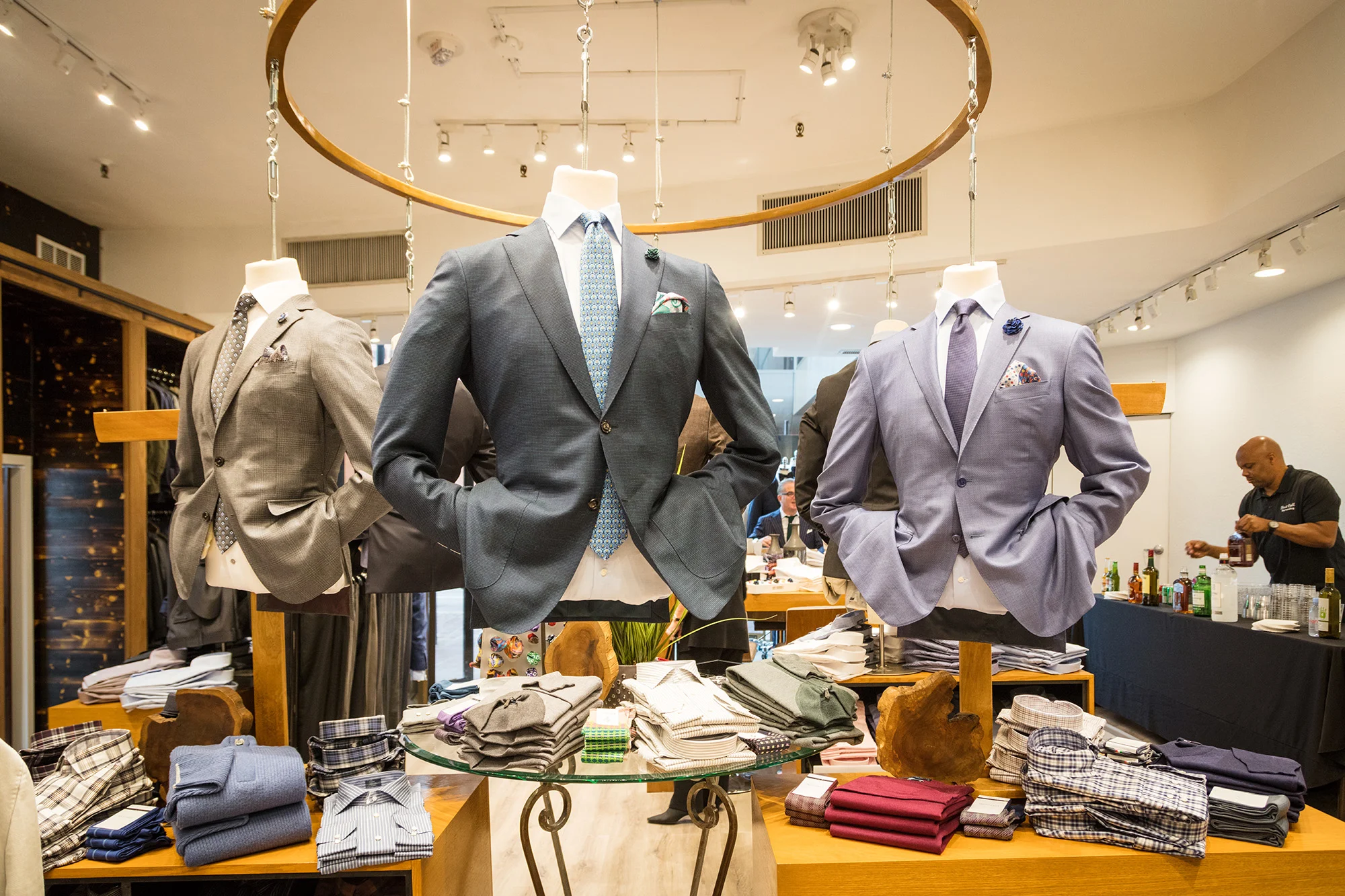 canali-suit-cincinnati.jpg
