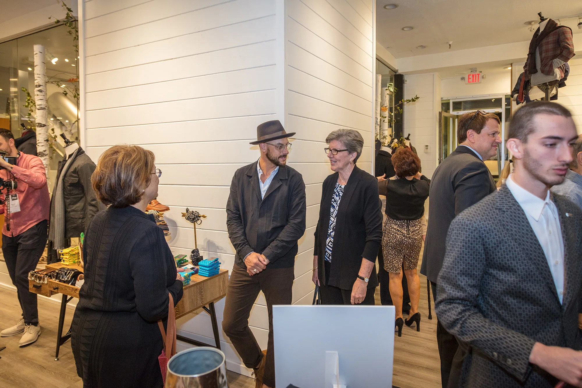 hellman-clothiers-new-store.jpg