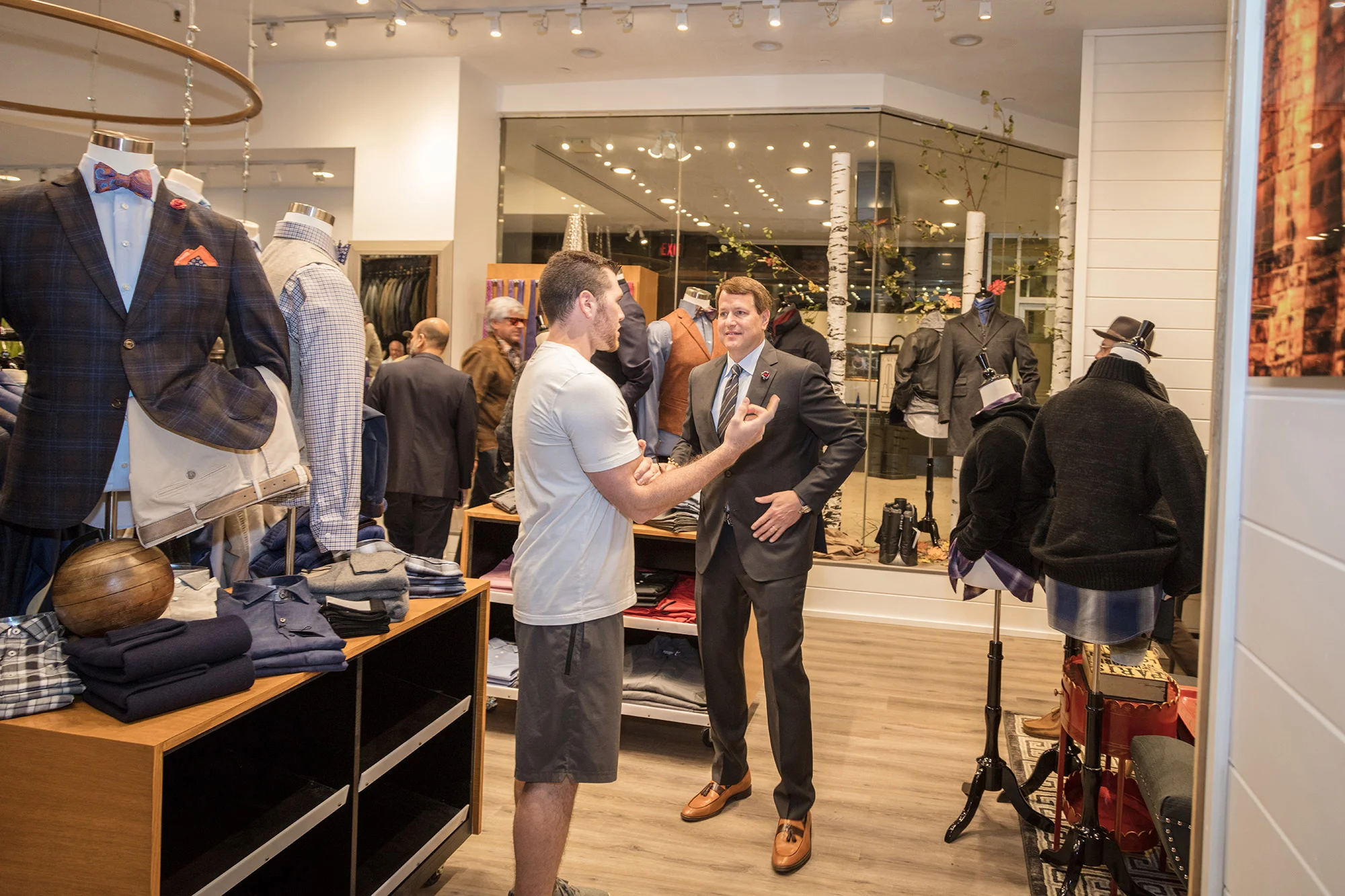 mens-high-end-designers.jpg