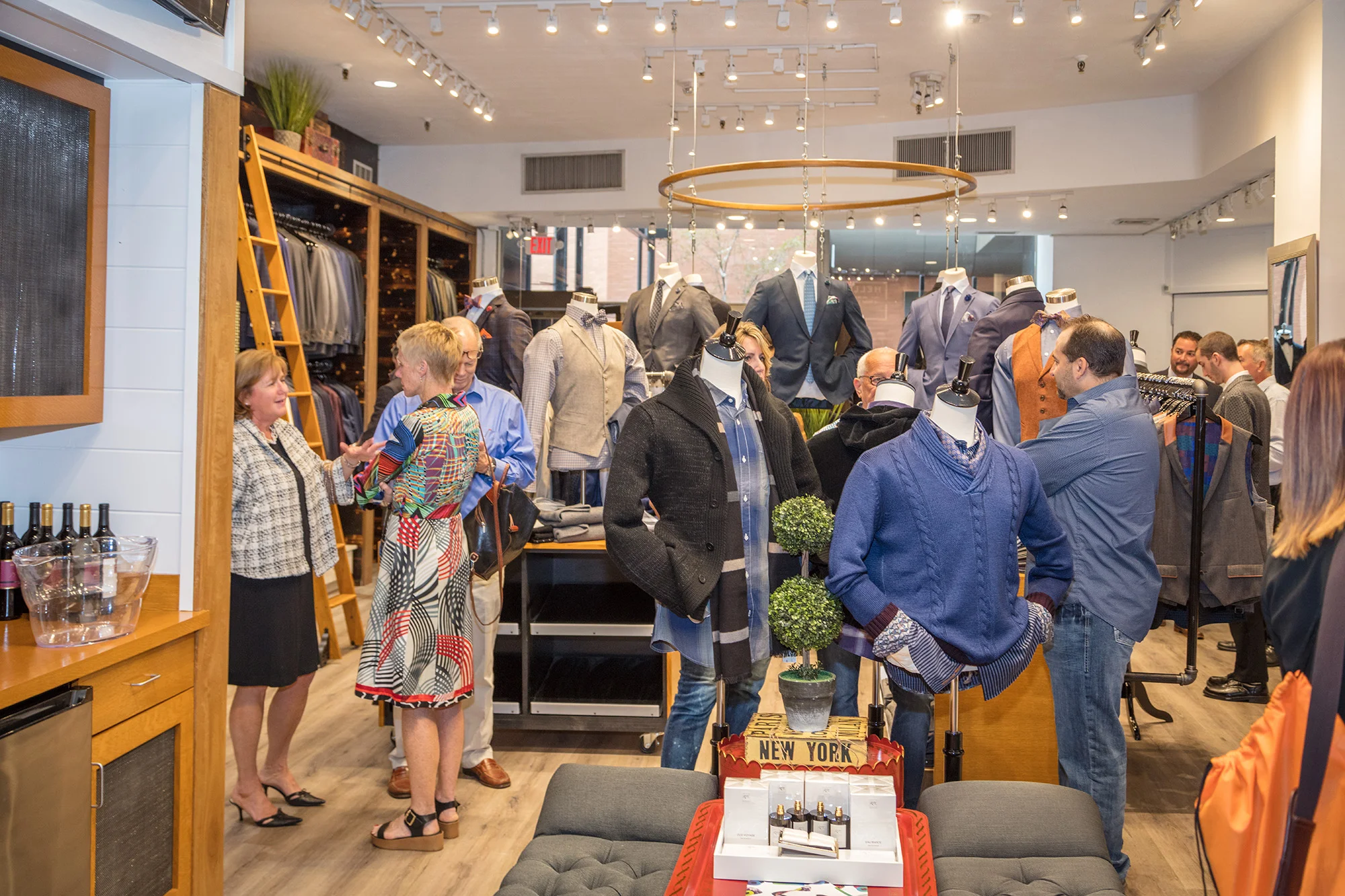 mens-specialty-store.jpg