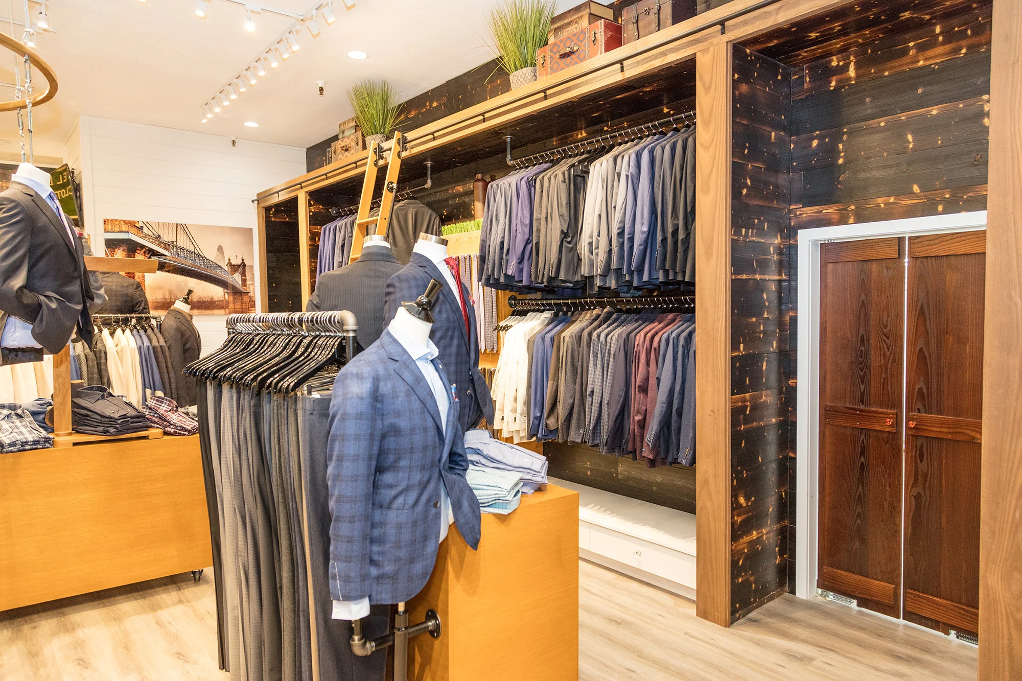paolo-albizzati-mens-clothing.jpg