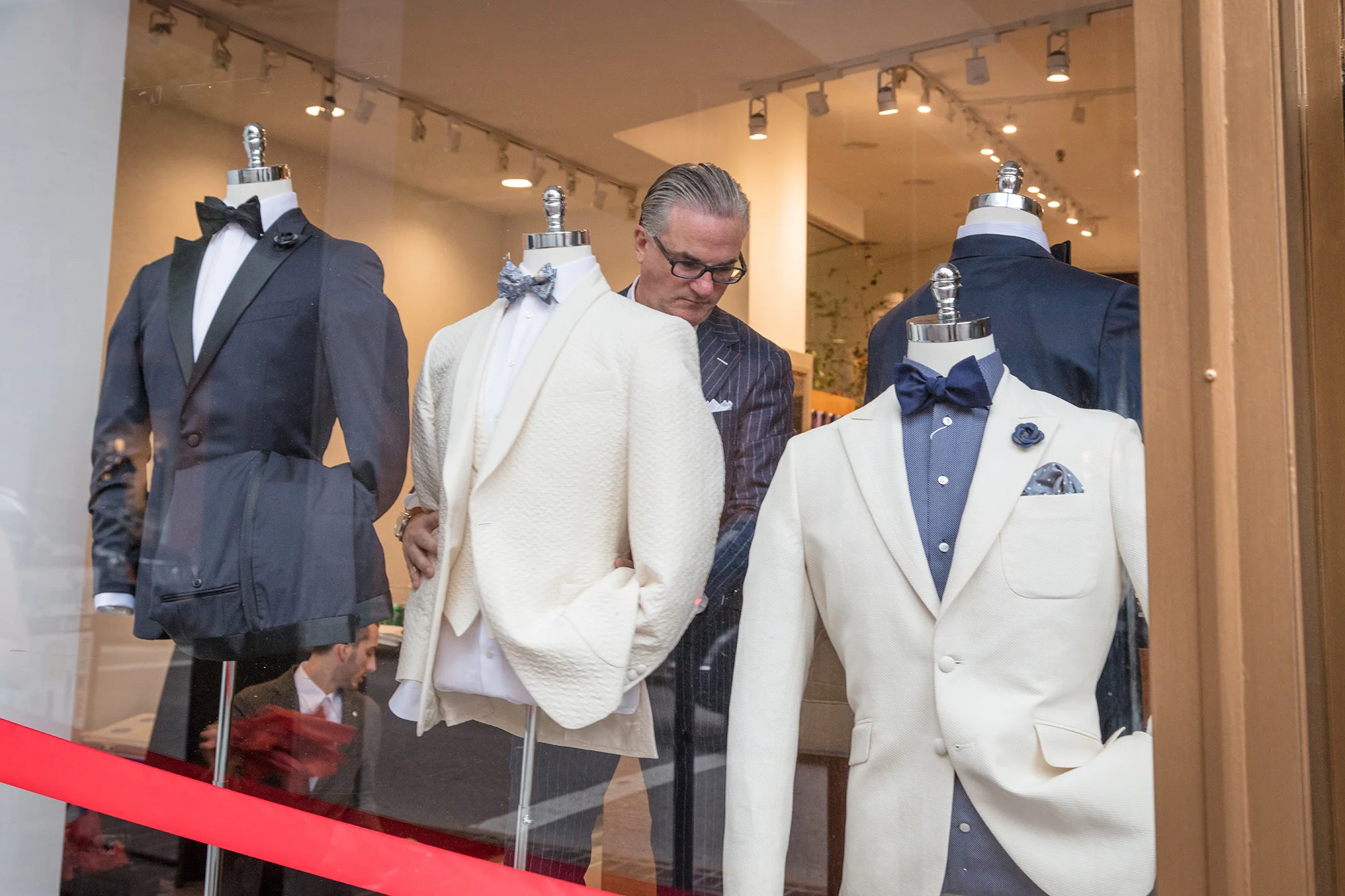 tuxedo-rentals-cincinnati.jpg