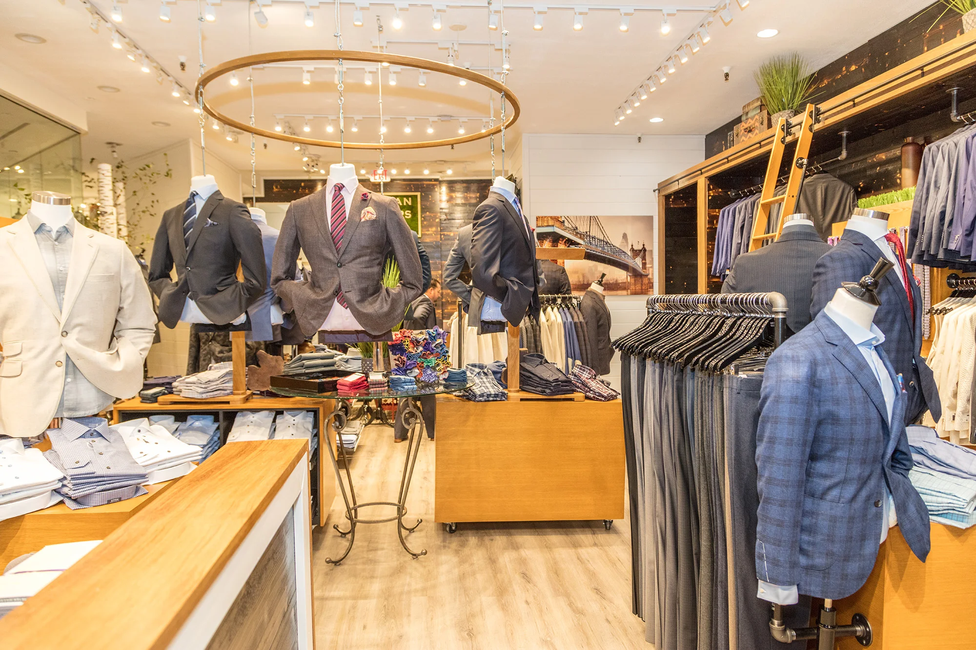 zanella-trousers-cincinnati.jpg