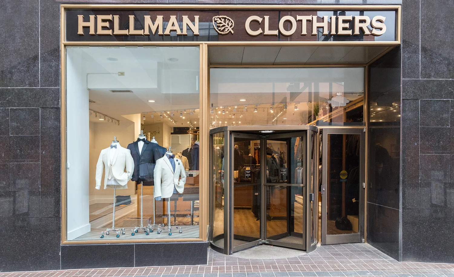 mens-clothing-downtown-cincinnati.jpg