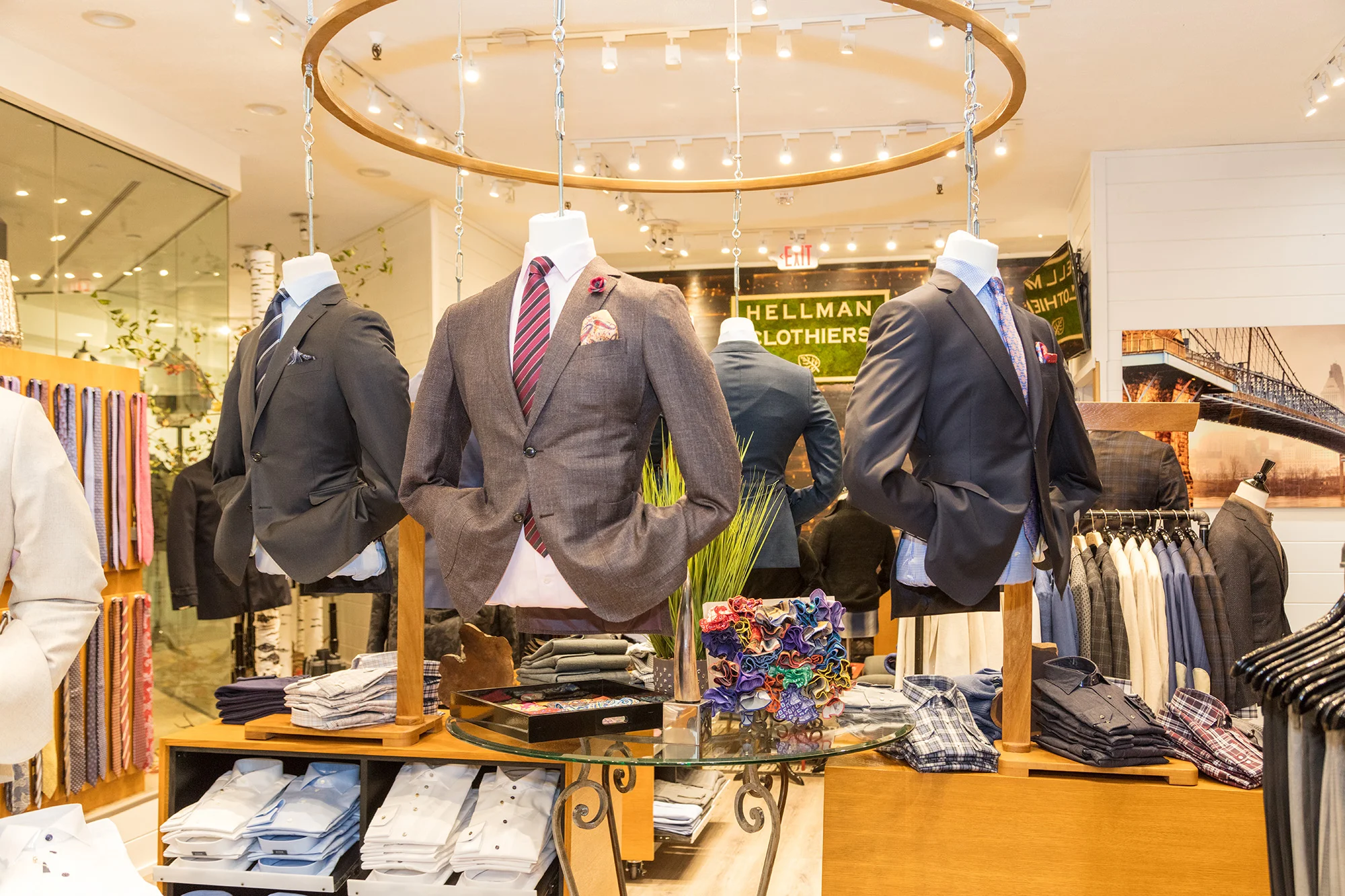 mens-clothing-cincinnati.jpg