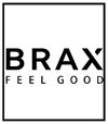 brax-mens-clothing.jpg