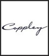 coppley-mens-suits.jpg