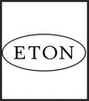 eton-dress-shirt.jpg