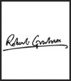 robert-graham-menswear.jpg