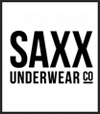 saxx-underwear-cincinnati.jpg