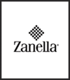 zanella-mens-apparel.png