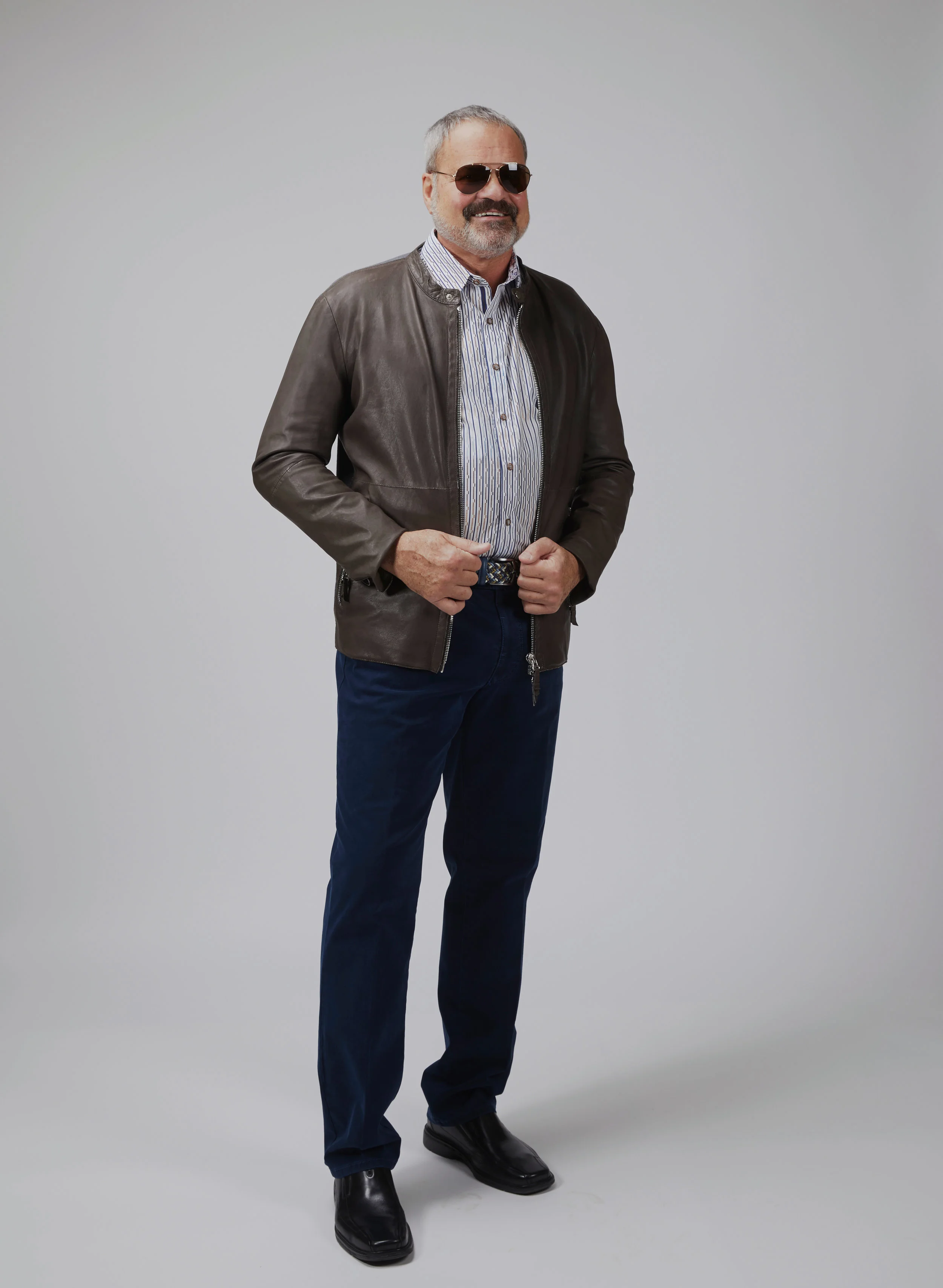 mens-stylist-cincinnati.jpg
