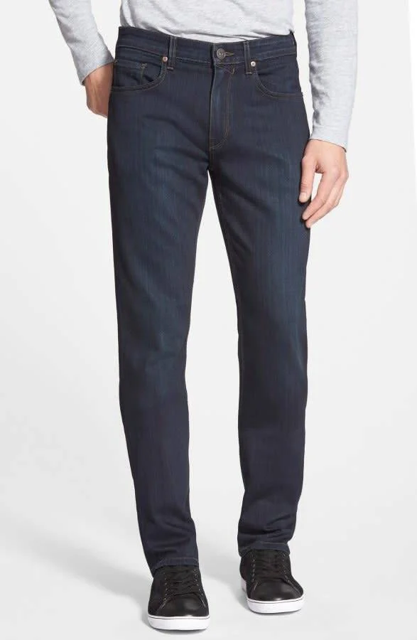 paige-federal-jeans.jpg
