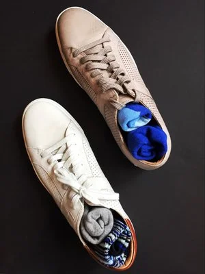 trask-sneakers.jpg