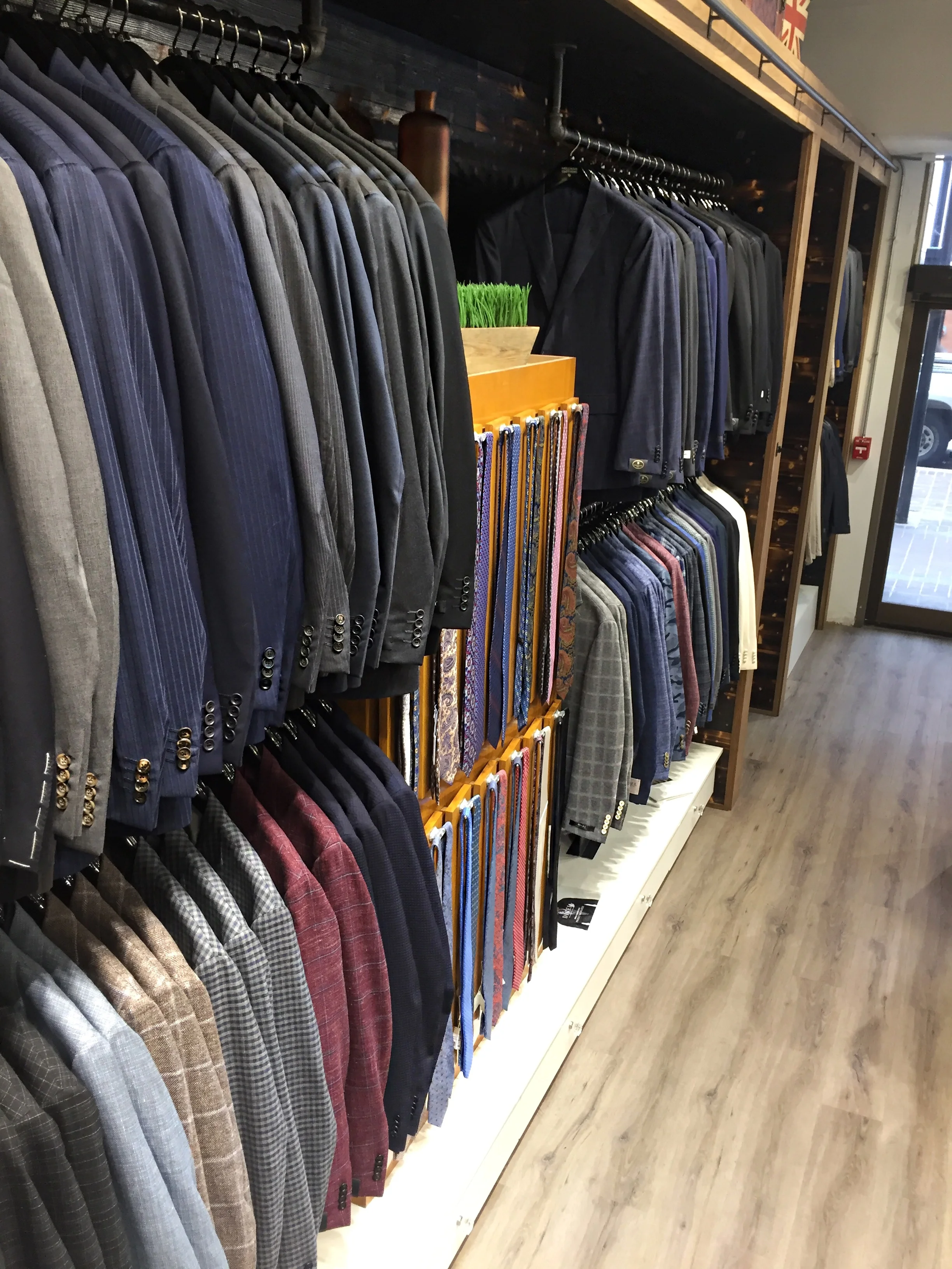 mens-blazer-and-sport-coat.jpg