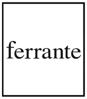 ferrante.jpg