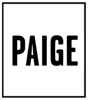 paige.jpg