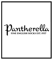 pantherella.jpg