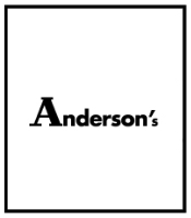 andersons.jpg