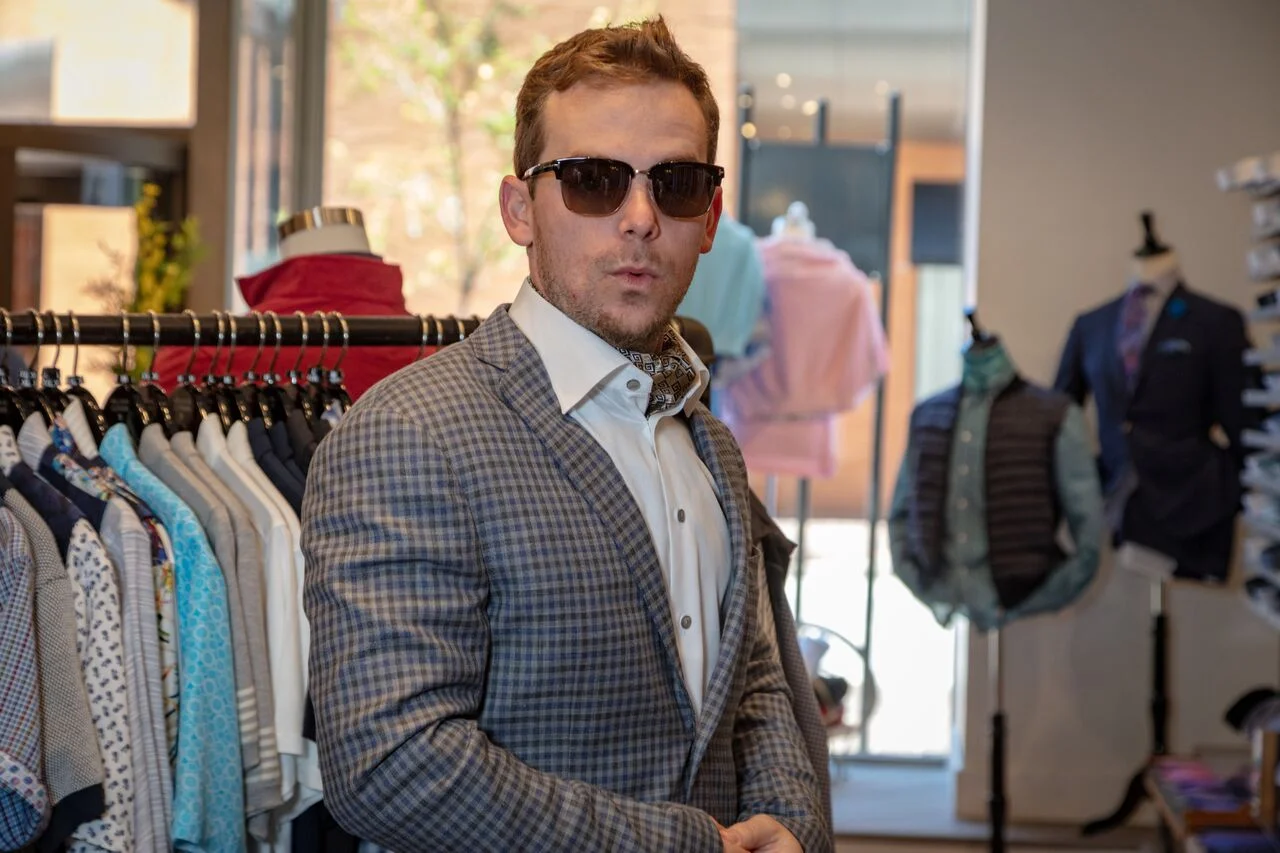 Cincinnati-high-end-suit.jpg