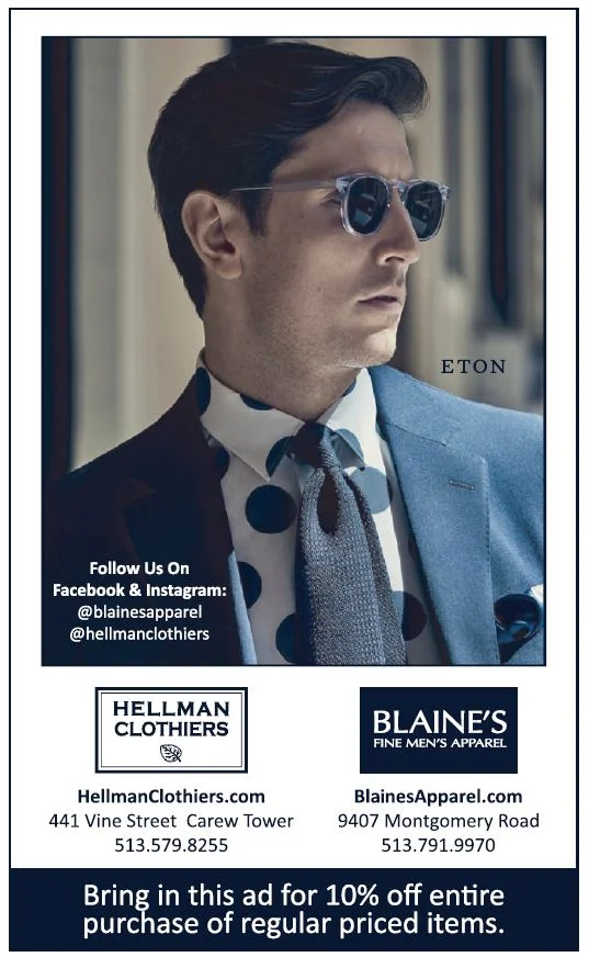 Book of Mormon Playbill