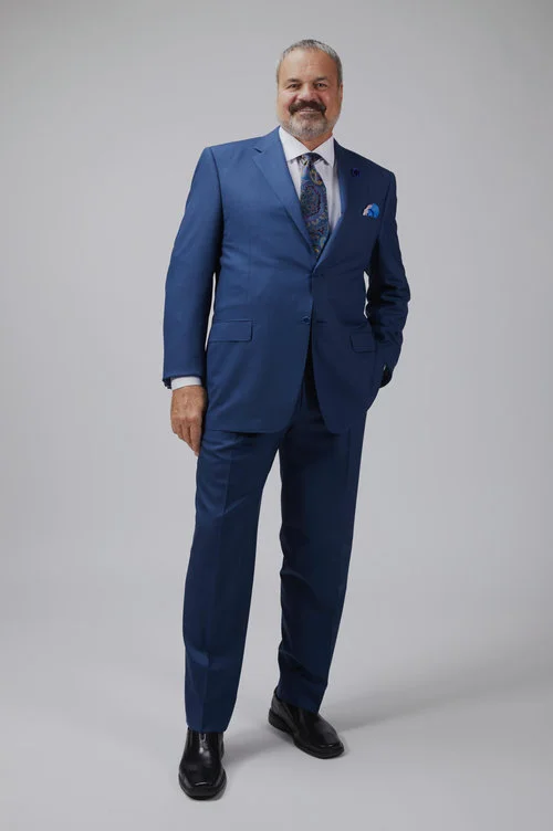 mens-custom-suit.jpg