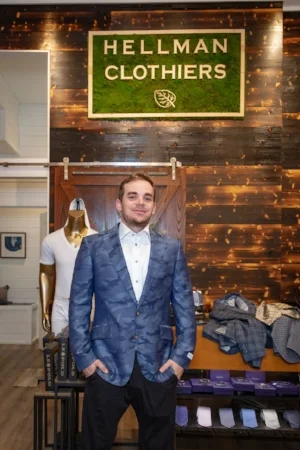 Cincinnati-mens-fashion.jpg