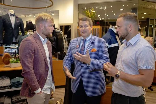 cincinnati-mens-style-icons.jpg