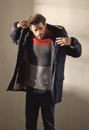 mens-fall-fashion.jpg