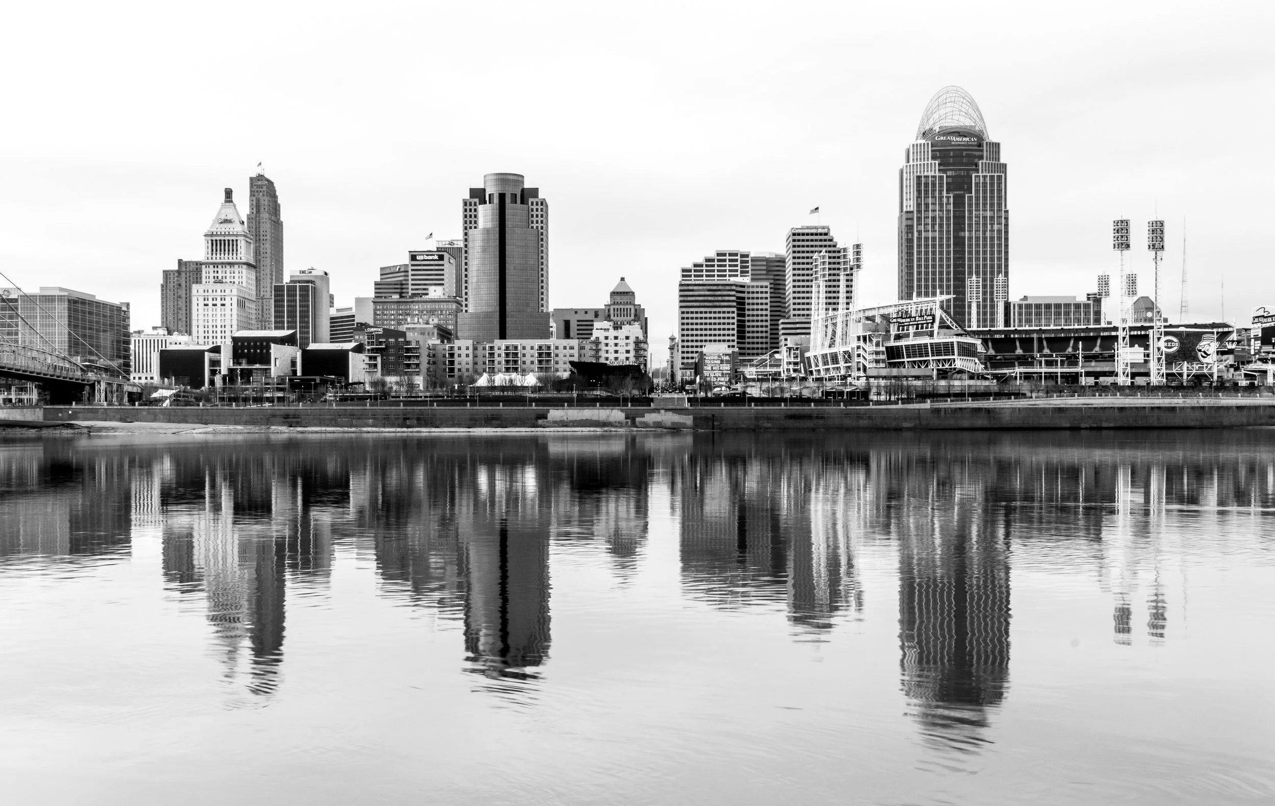 cincinnati-mens-clothing.jpg