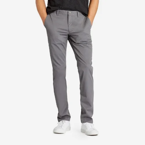 Bonobos.com
