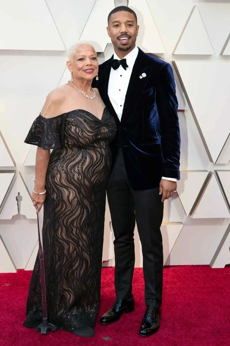 the-oscars-fashion.jpg