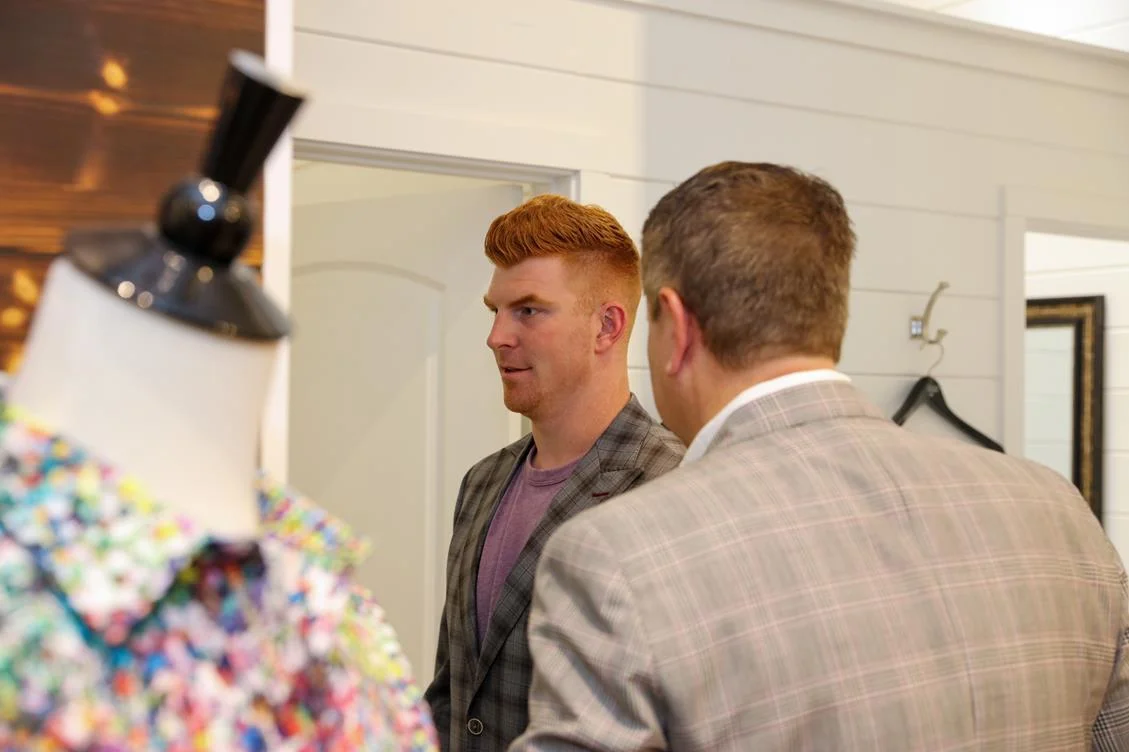 Andy Dalton at Chucks photos 06-06-19 (1 of 1)-88.jpg