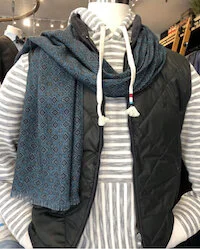 mens-fall-buys.jpg