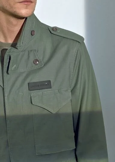 hjuifs87d9.JPG