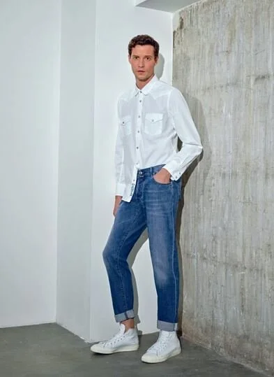 jniufy789sdf.JPG